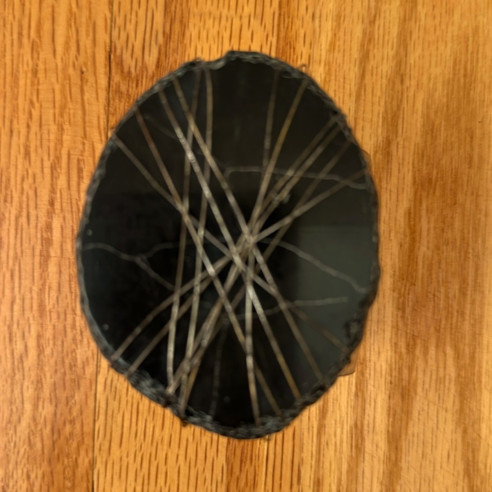 Bundle Cuff Bracelet Set - image 3